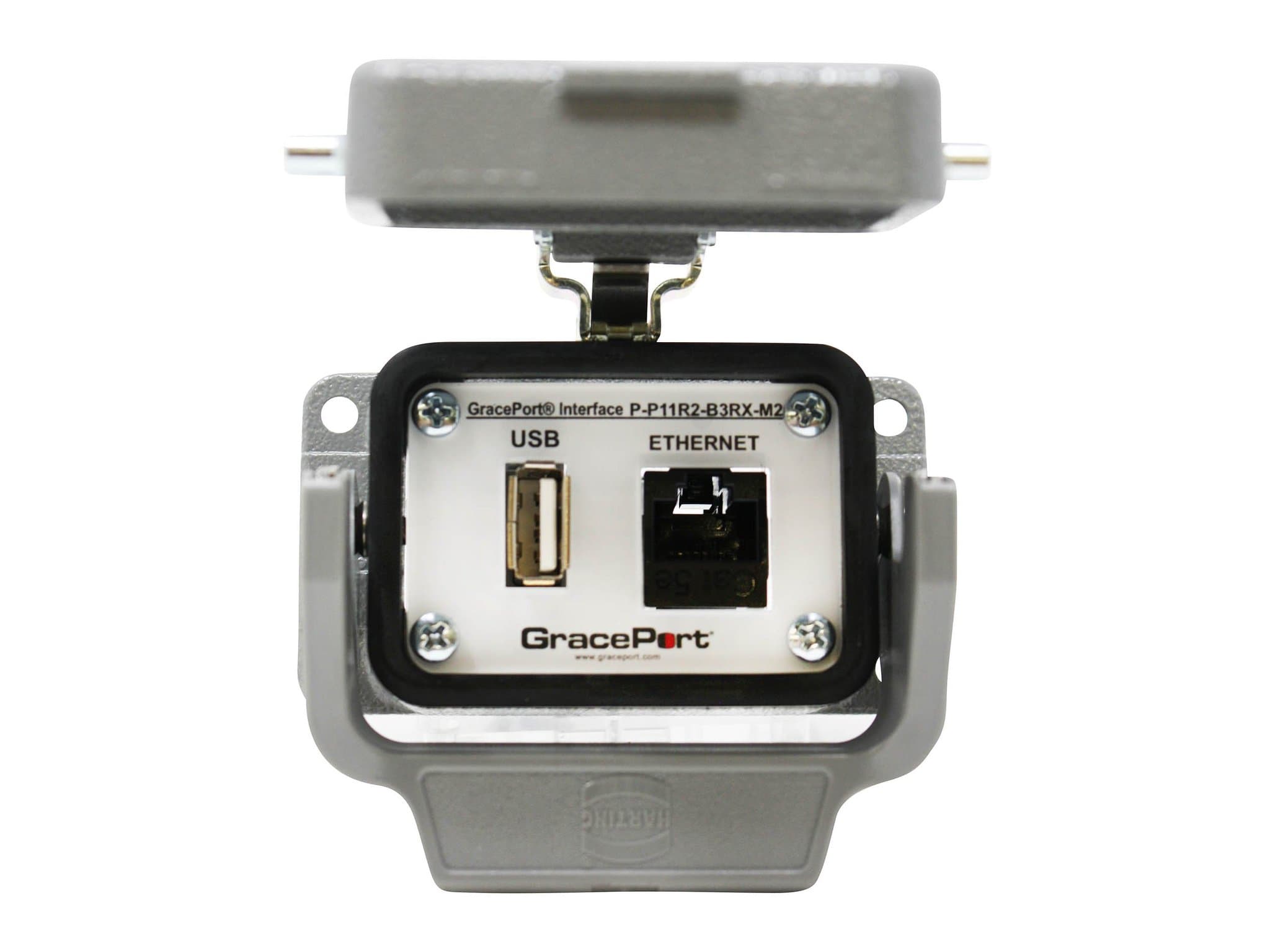 P-P11R2-B3RX-M2 on Advantage Electric Supply