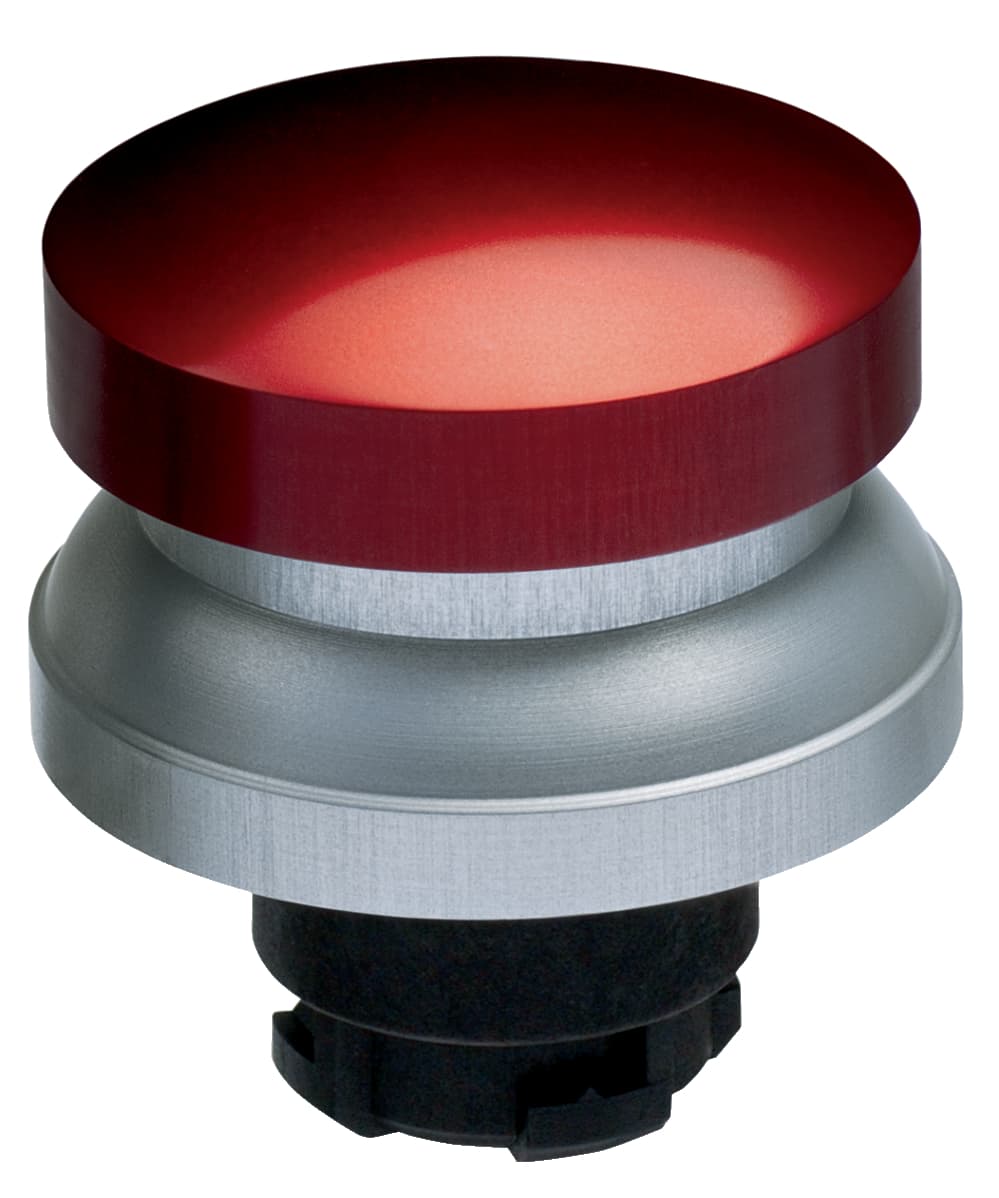 RDP40RT on Advantage Electric Supply