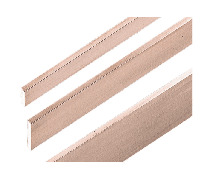 550600 on Advantage Electric Supply