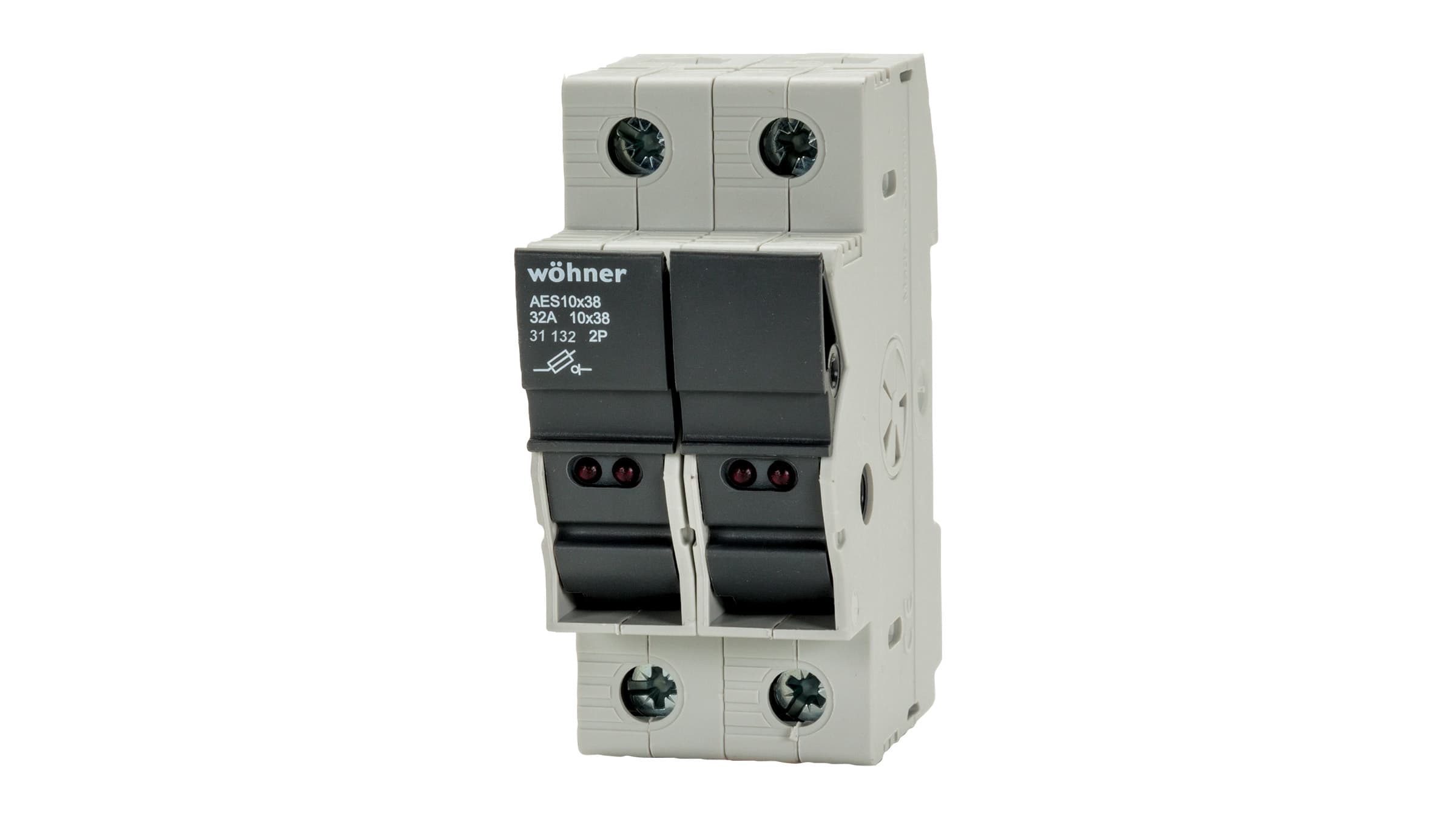 31132 on Advantage Electric Supply