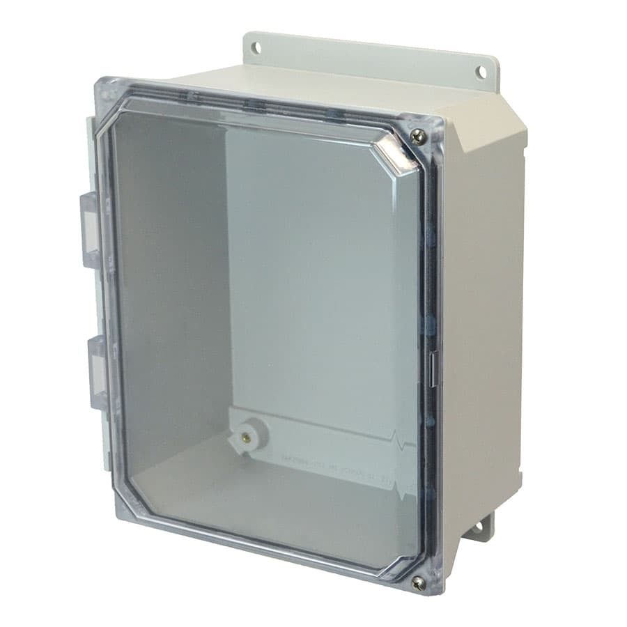 AMU864CCHF on Advantage Electric Supply