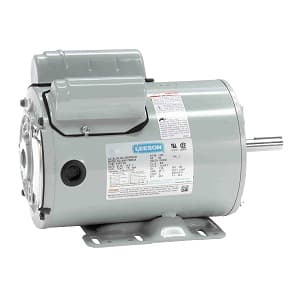 A009782.00 on Advantage Electric Supply