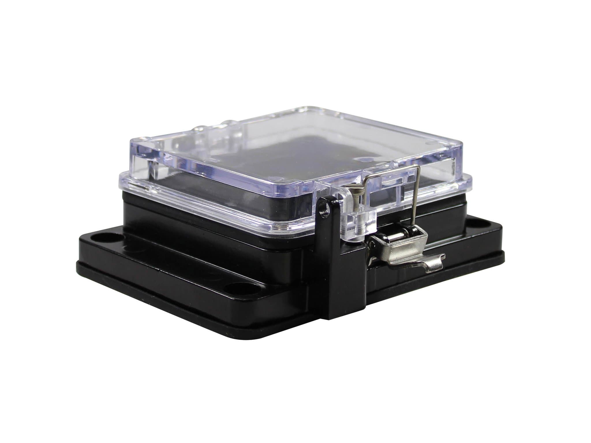 H-X-K2 on Advantage Electric Supply