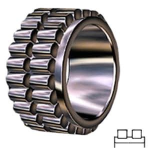 RSL185014-A on Advantage Electric Supply