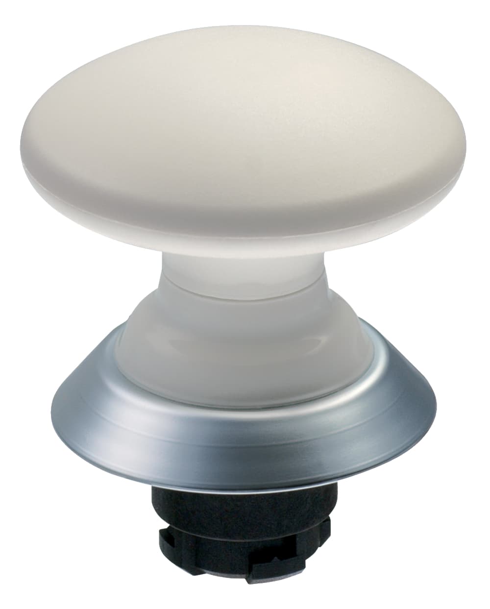 NDP50WS on Advantage Electric Supply