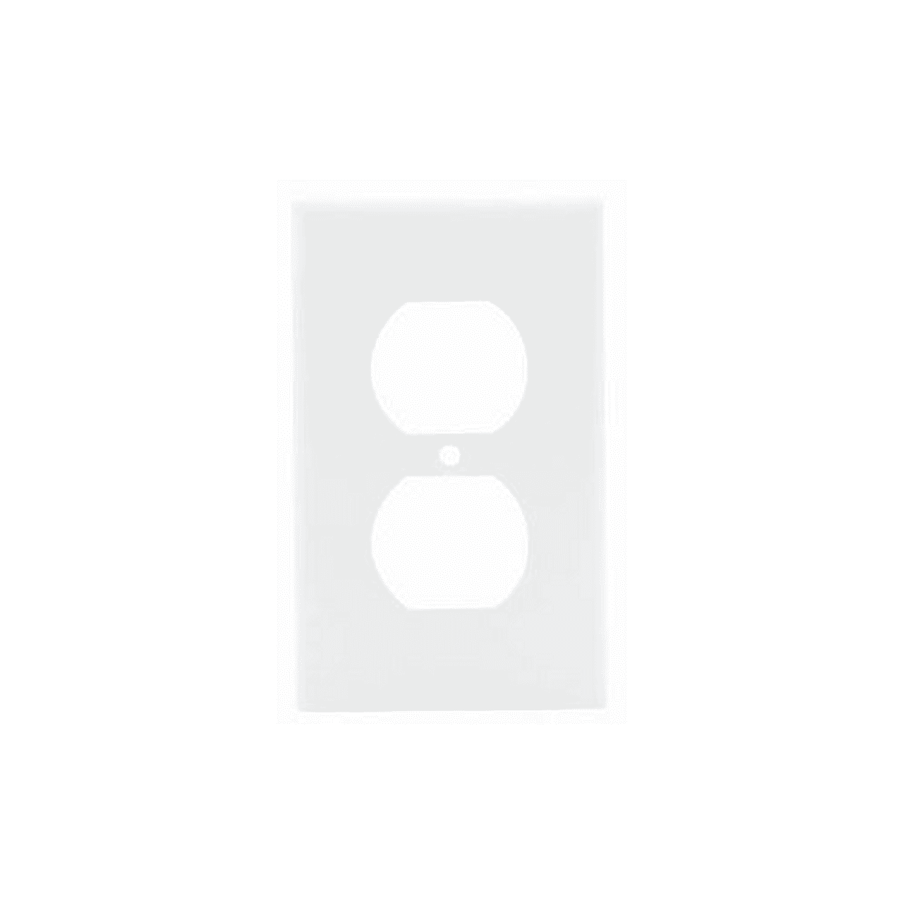 80703-W on Advantage Electric Supply