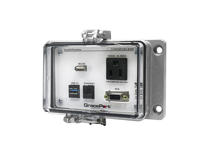 P-P6P29P33R2-M3R0 on Advantage Electric Supply