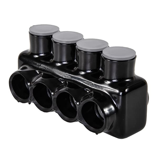 IPLG1-4 on Advantage Electric Supply