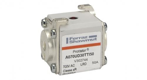 V302744 on Advantage Electric Supply