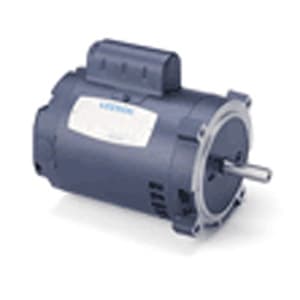 110279 on Advantage Electric Supply