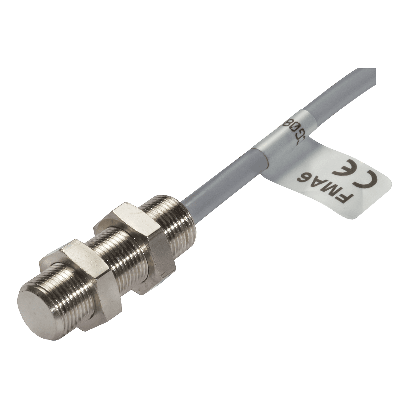 FMA6 on Advantage Electric Supply