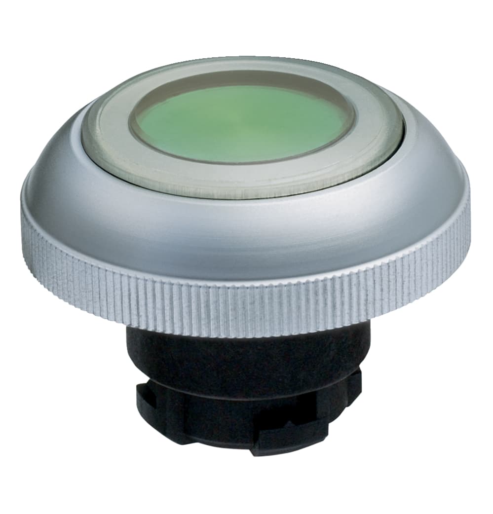 RDLMGN on Advantage Electric Supply