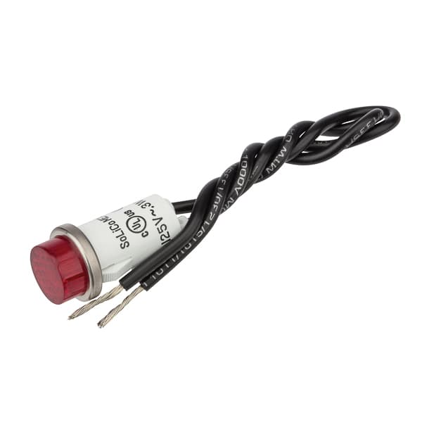 79780LW on Advantage Electric Supply