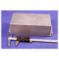 1590R1FL on Advantage Electric Supply