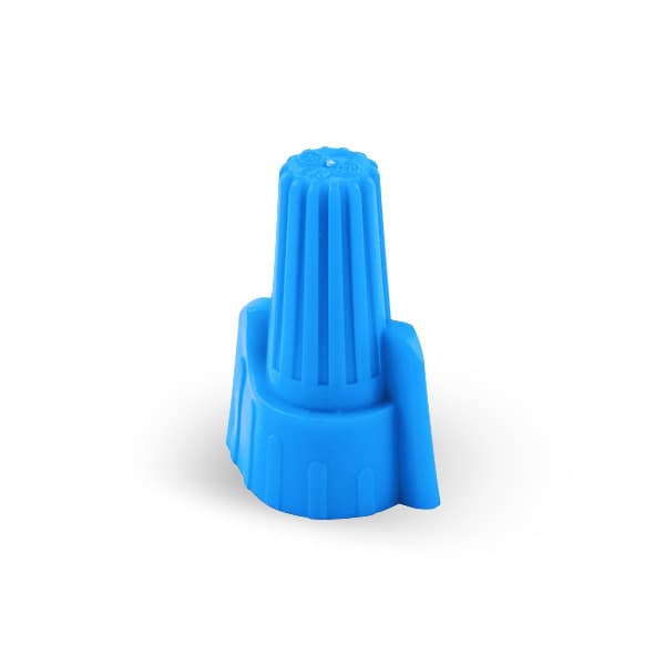 WWC-BL-J on Advantage Electric Supply