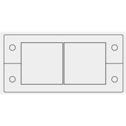 S18-2VNDL-Q8 on Advantage Electric Supply