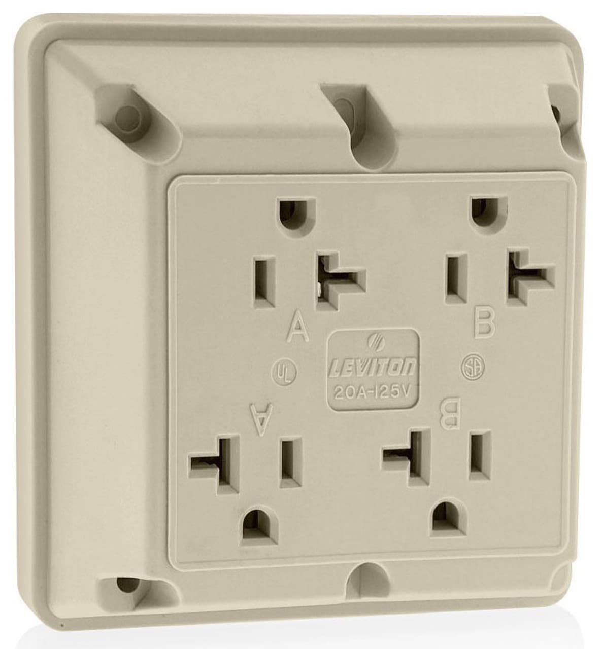 21254-I on Advantage Electric Supply