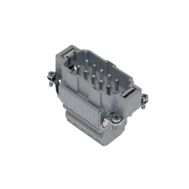 CSSM-10 on Advantage Electric Supply