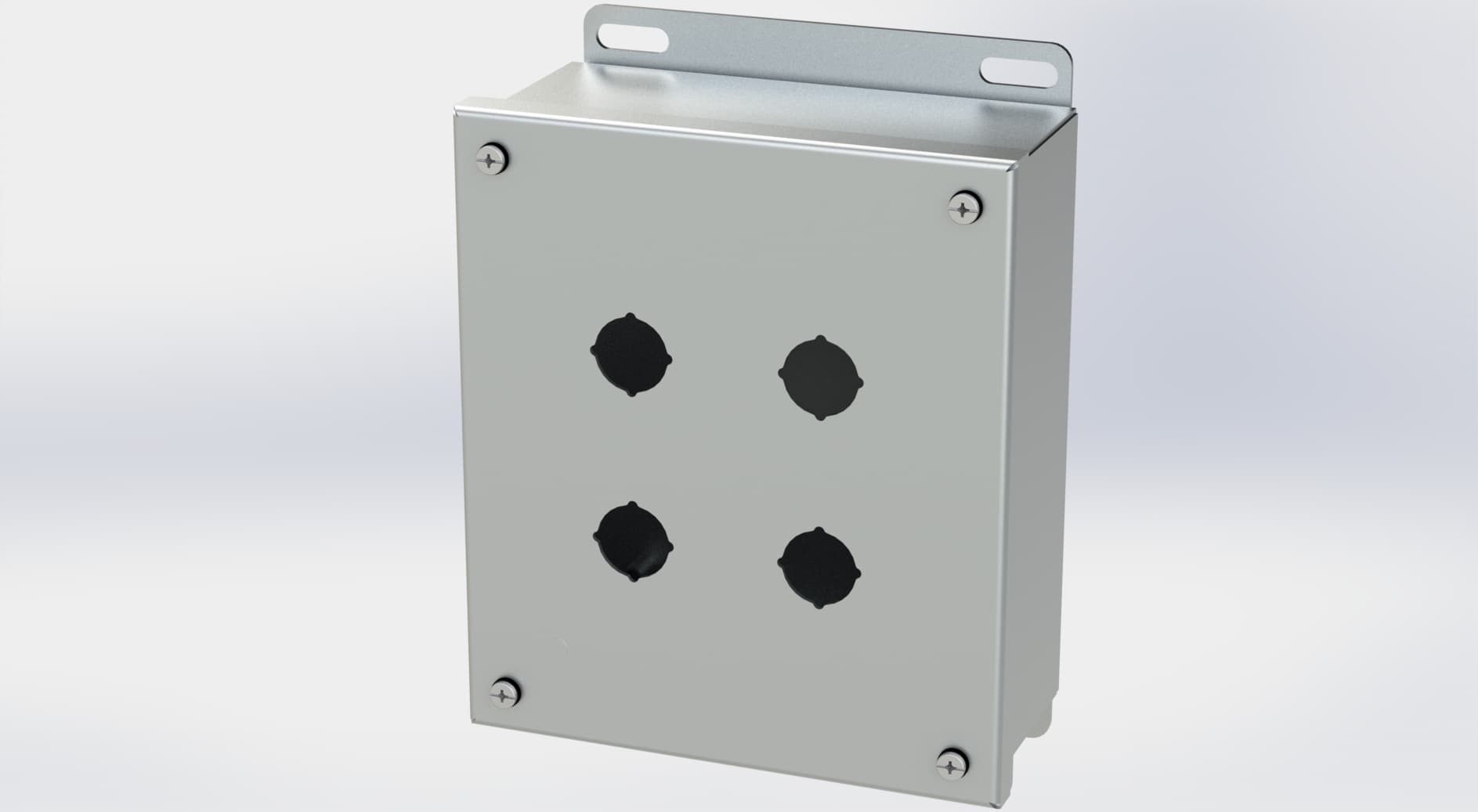 SCE-4SPBSS6I on Advantage Electric Supply