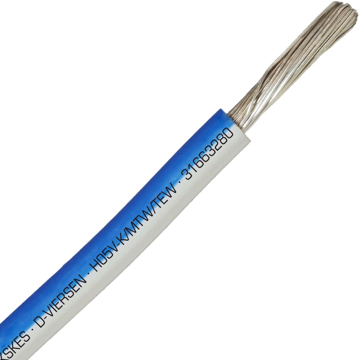 31663280 on Advantage Electric Supply