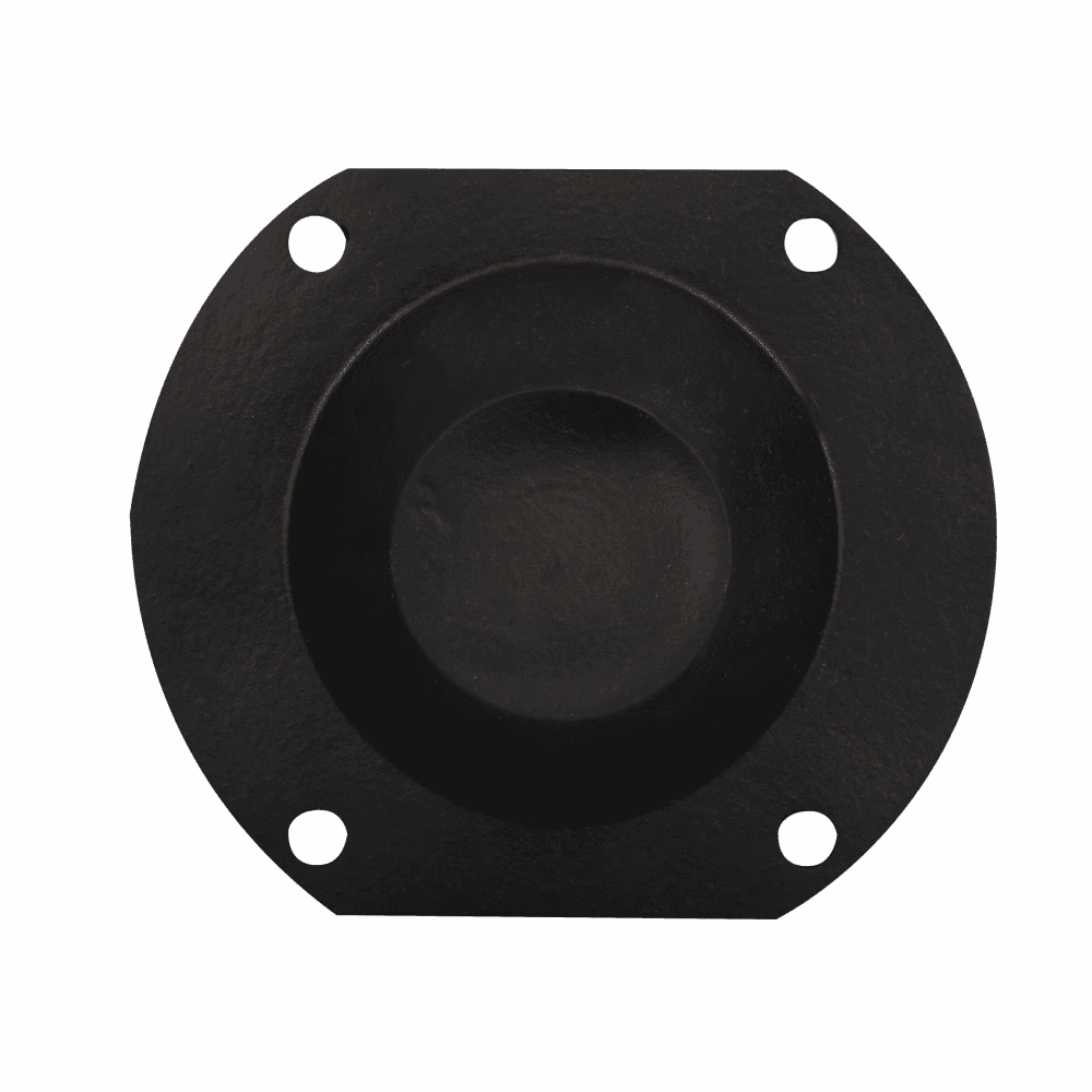 32-1008 on Advantage Electric Supply