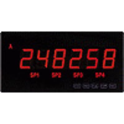 LPAXCK00 on Advantage Electric Supply