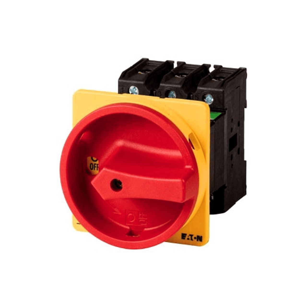 P3-63/V/SVB on Advantage Electric Supply