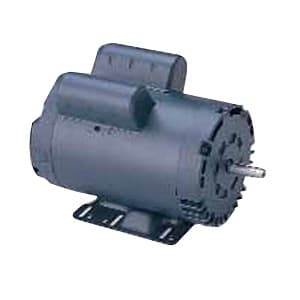 110006 on Advantage Electric Supply