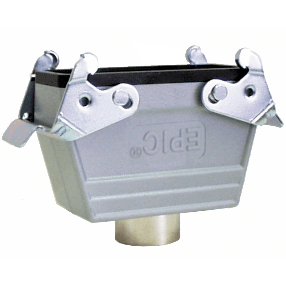 101170NP on Advantage Electric Supply