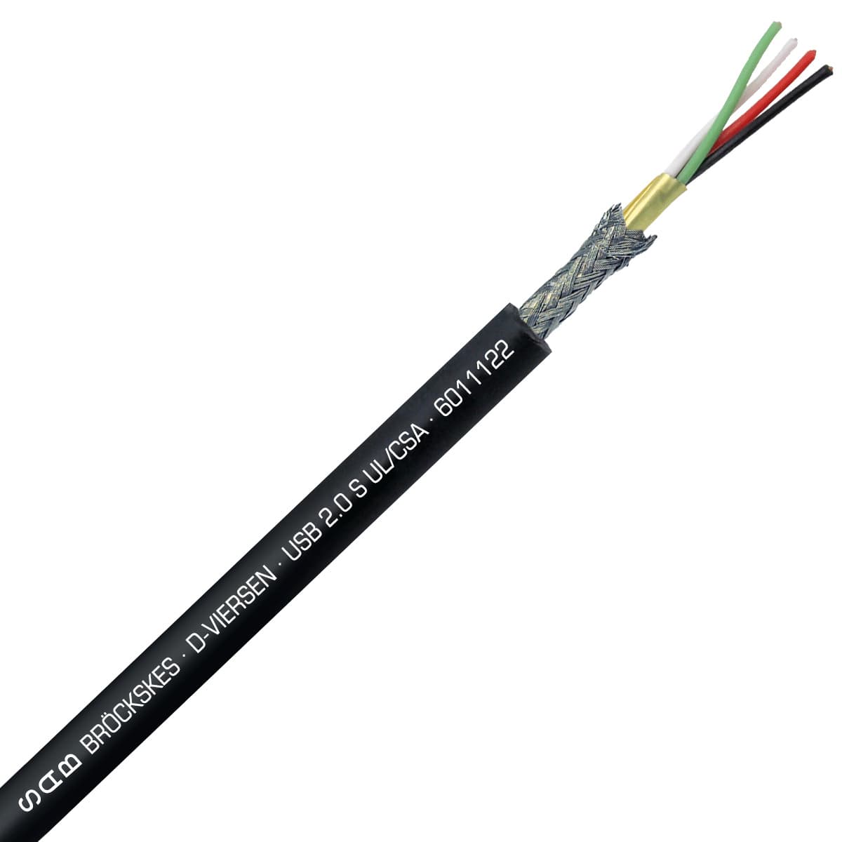 6011122 on Advantage Electric Supply