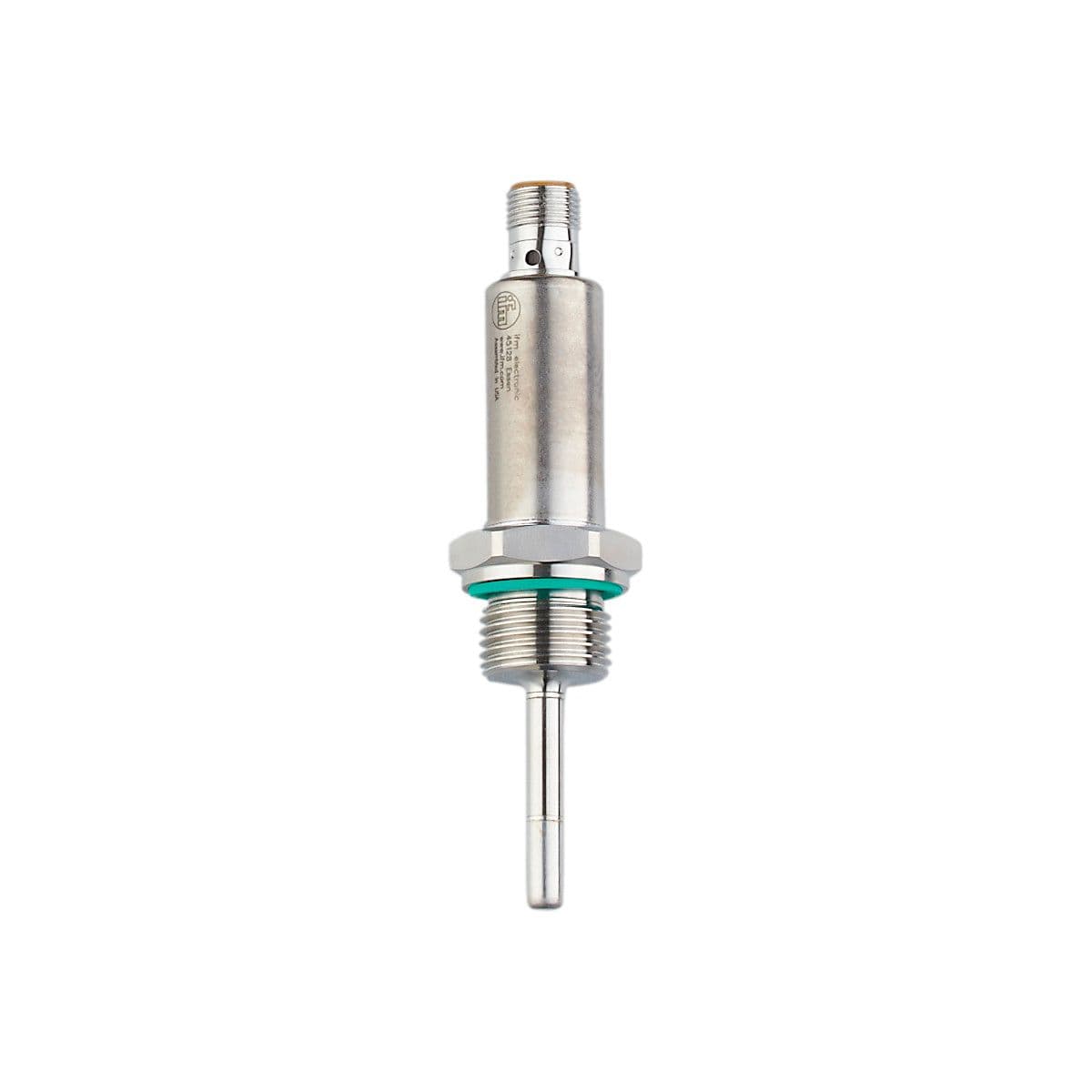 TA2417 on Advantage Electric Supply