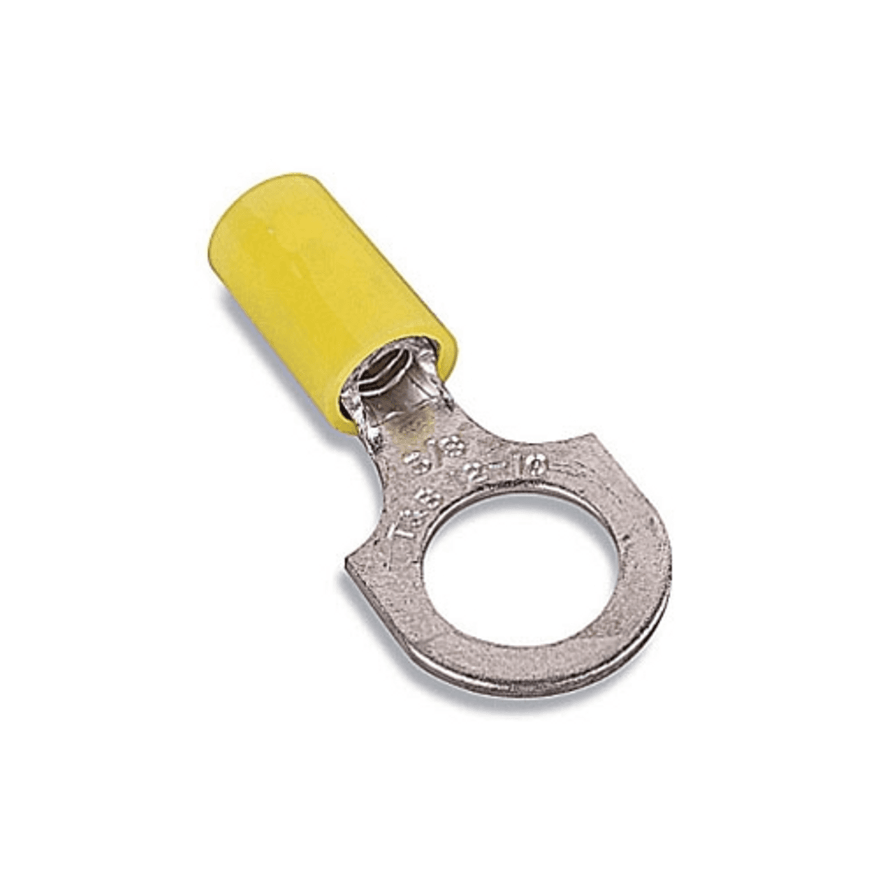 RC10-38 on Advantage Electric Supply