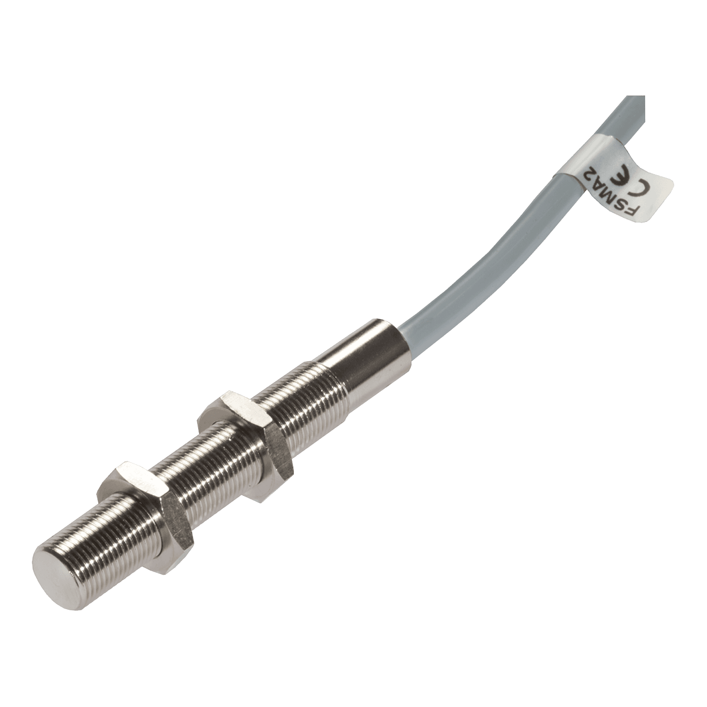 FSMA2 on Advantage Electric Supply