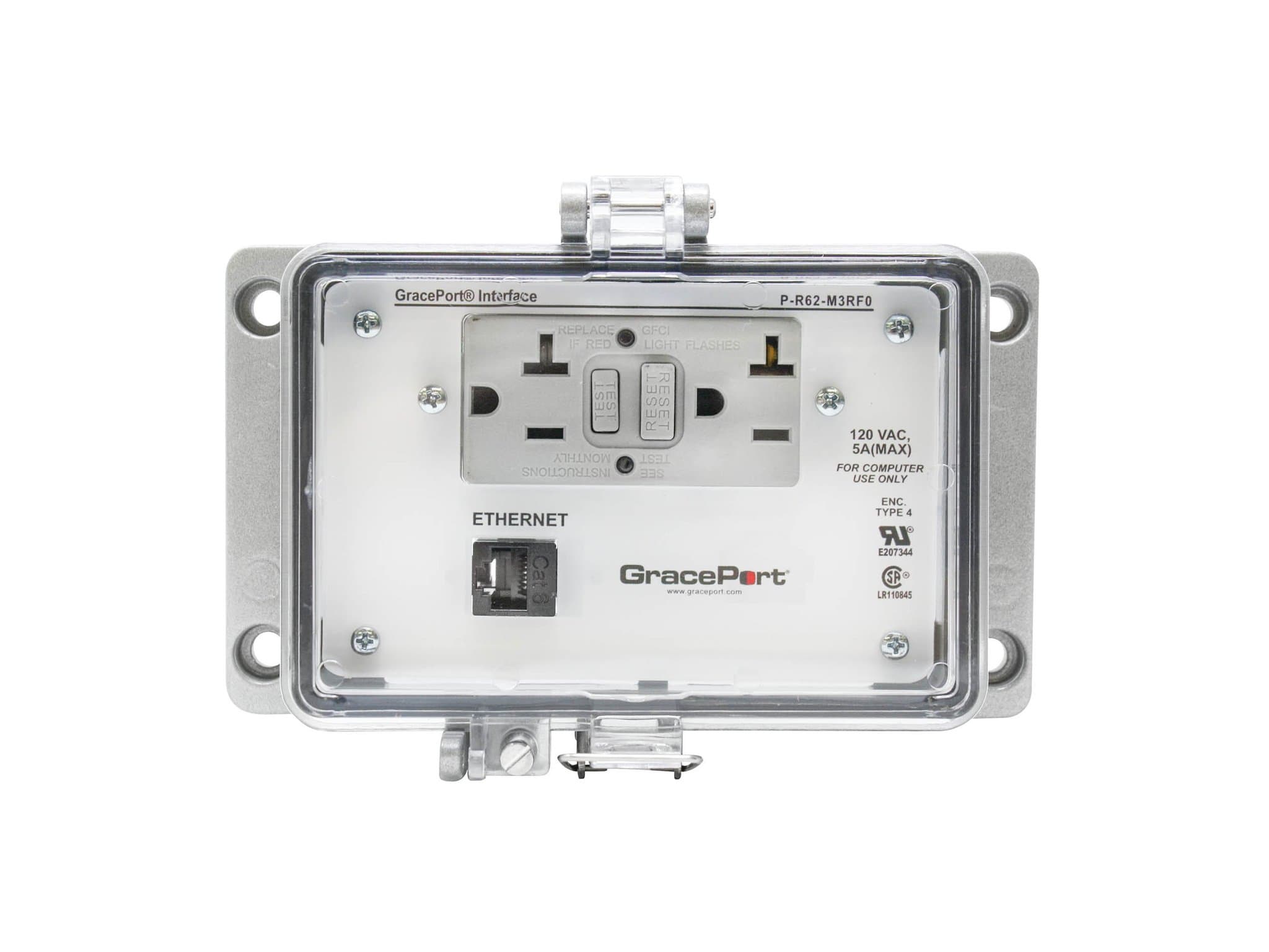 P-R62-M3RF0 on Advantage Electric Supply