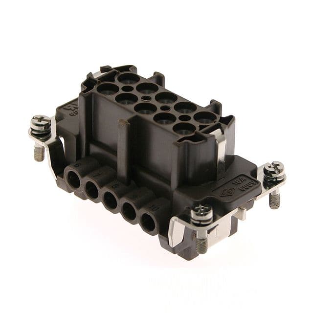 CNEF-10RY on Advantage Electric Supply