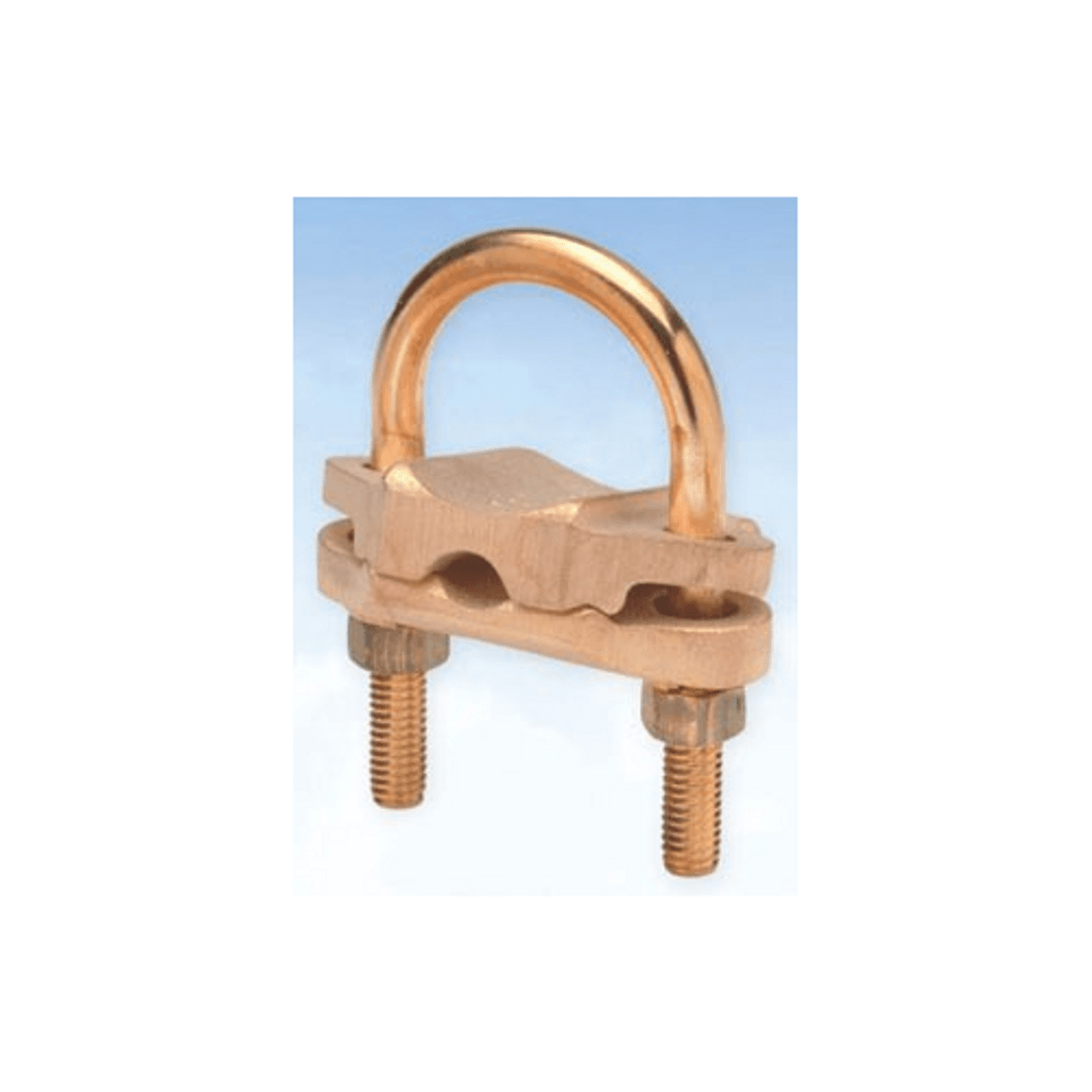 GPL-57 on Advantage Electric Supply