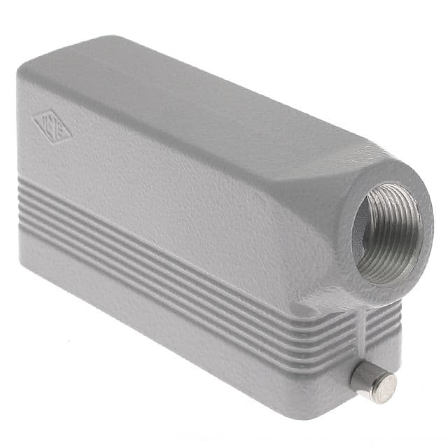 CHOT-24.5L on Advantage Electric Supply