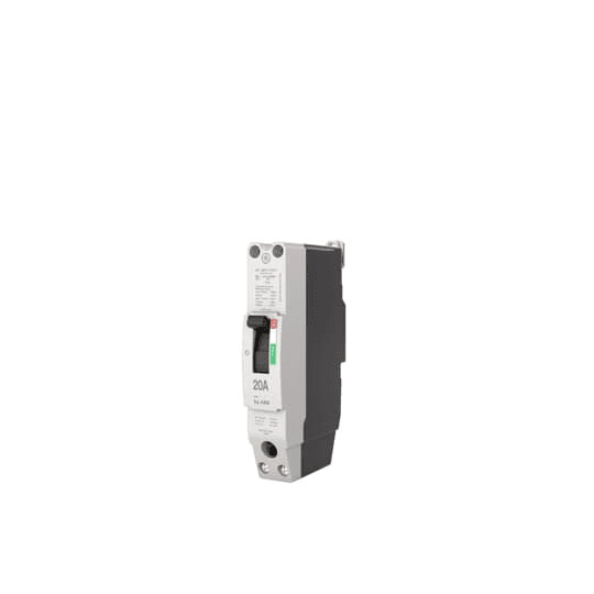 ABB Control TEYL1045B TEYL1045B ABB Control - 45A 1POLE 65KA 480/277 CKT BKR TEYL1045B on Advantage Electric Supply