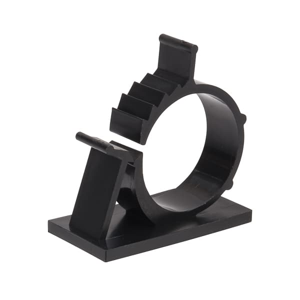 NSI Industries ADJCC-3 ADJUSTABLE CABLE CLAMP DIA RANGE .50 TO .60 ADJCC-3 on Advantage Electric Supply