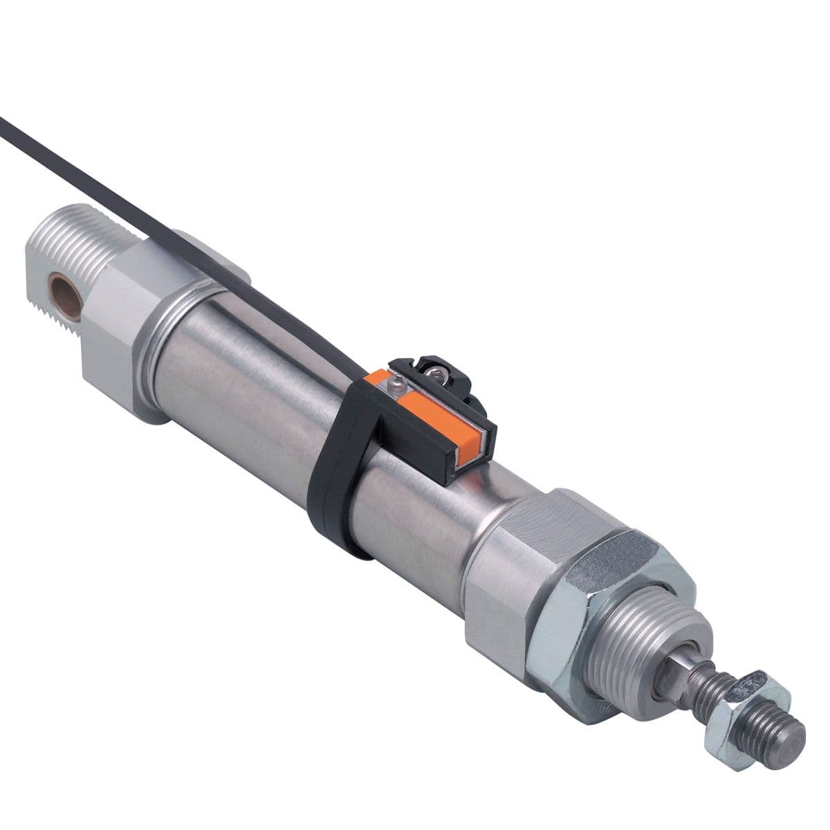 E12015 on Advantage Electric Supply