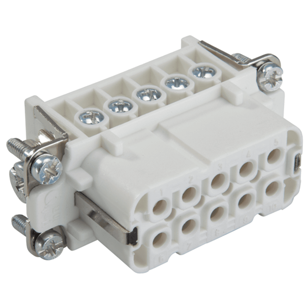 10441100 on Advantage Electric Supply