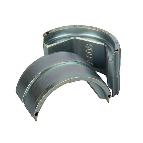 KA12-600 on Advantage Electric Supply