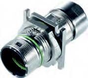 44420011 on Advantage Electric Supply