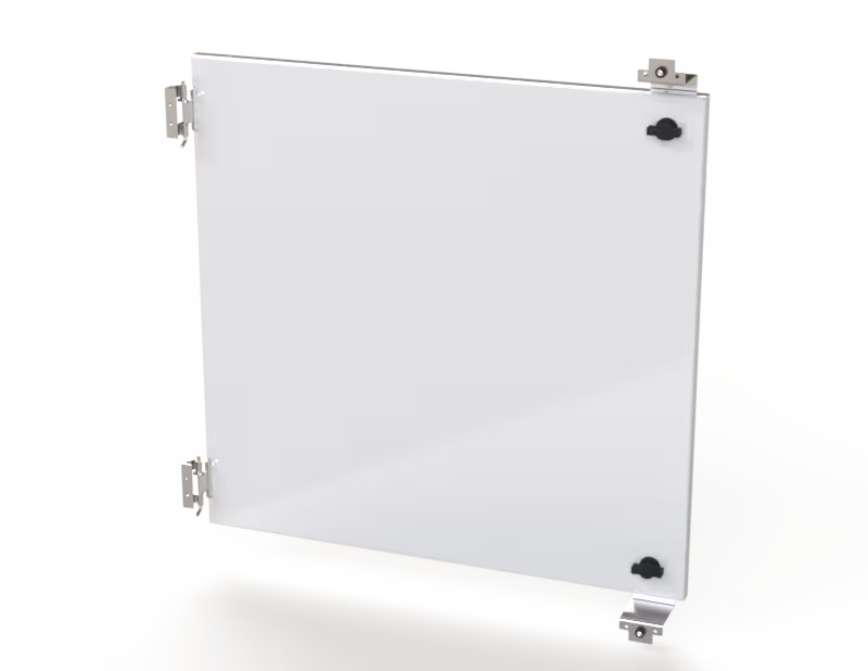 SCE-DF30EL30LP on Advantage Electric Supply