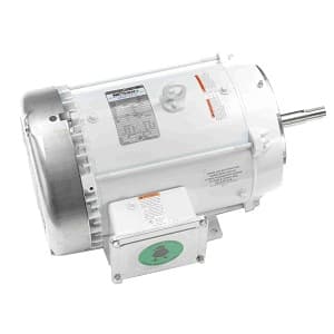 141270 on Advantage Electric Supply