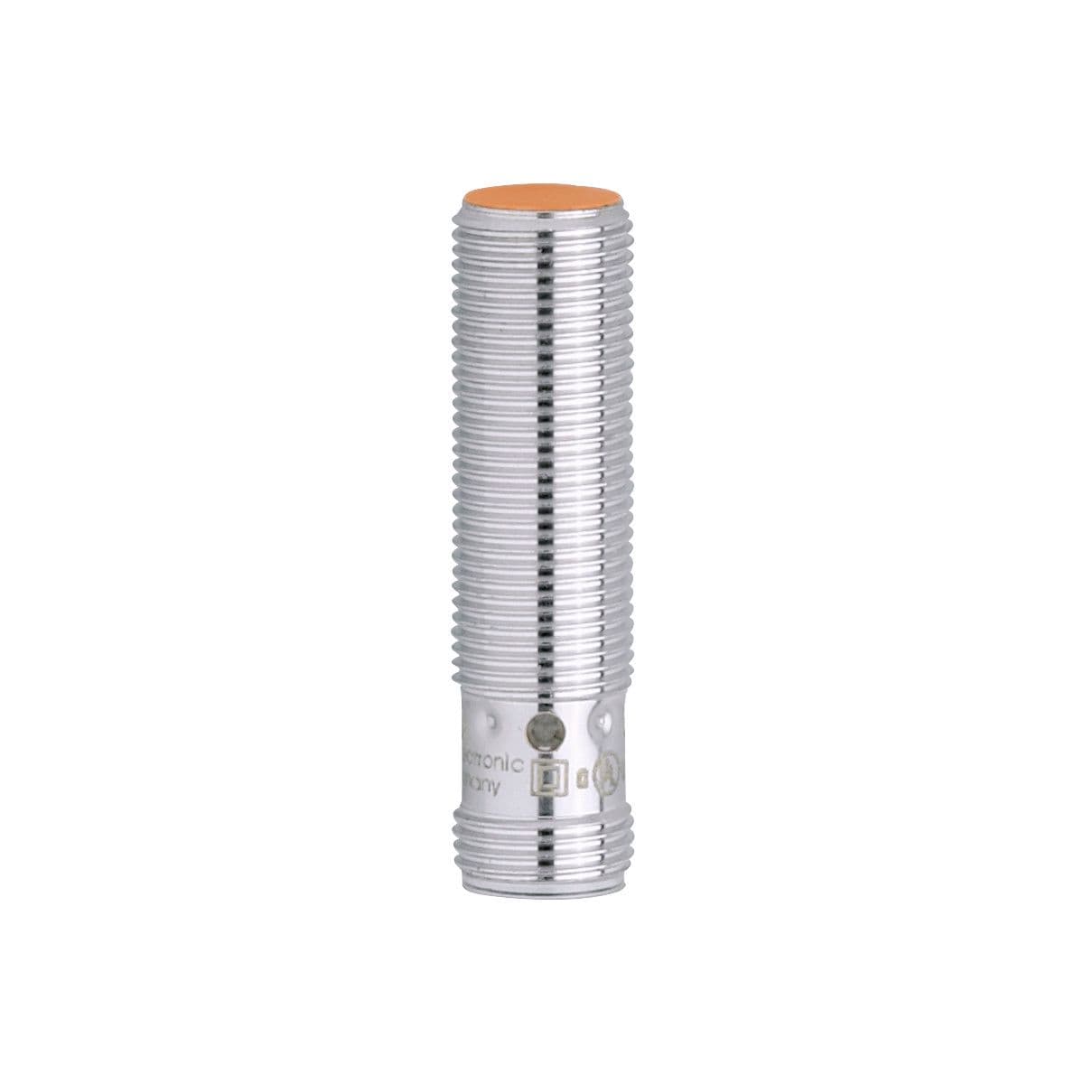 NF501A on Advantage Electric Supply