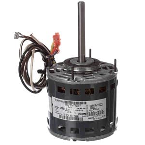 2820 on Advantage Electric Supply