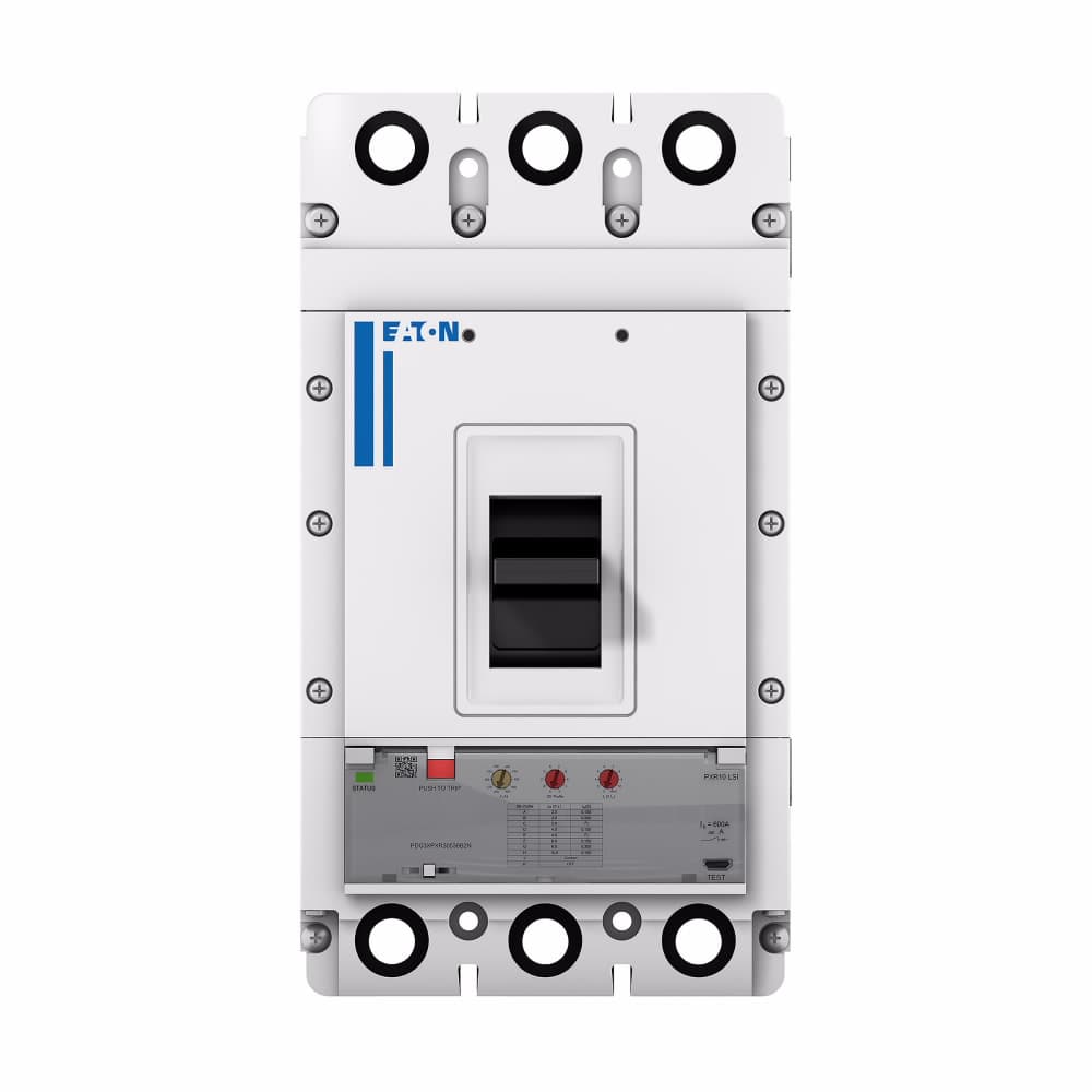 PDG32KH400B2NL on Advantage Electric Supply