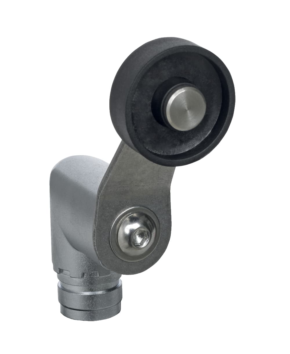 Schmersal PS315-T11-H300 PS315-T11-H300 Schmersal - Position switch; PS315; Metal enclosure; Quick connection technology as connection terminals rotated by 45°; Simple and quick to adjust the control elements by 45°.; cable entry 1 x M20 x 1,5; Design to EN 50041 PS315-T11-H300 on Advantage Electric Supply