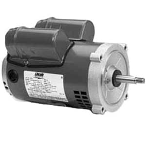 LM26816 on Advantage Electric Supply